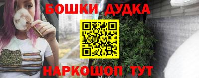крисы Усть-Джегута