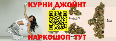 крисы Чебаркуль